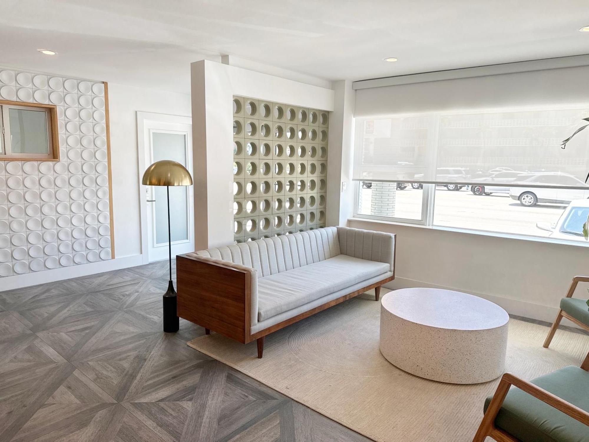 Park Royal Miami Beach Eksteriør billede
